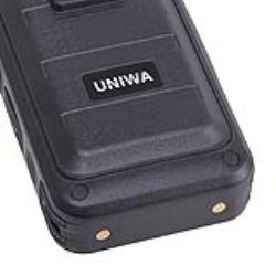 UNIWA B8000